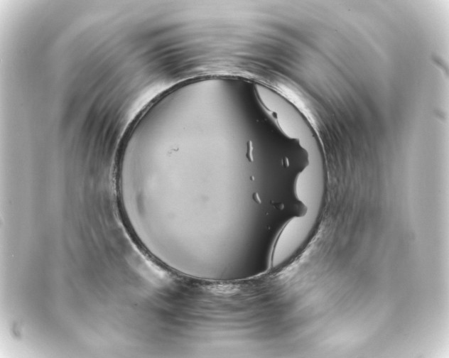 X0000093241141200710241250