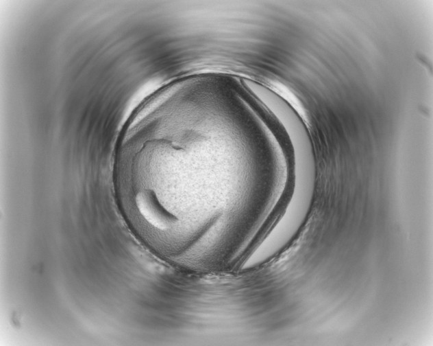 X0000093241146200710241250