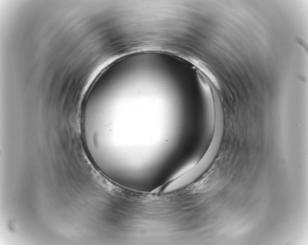 X0000093241148200710241250