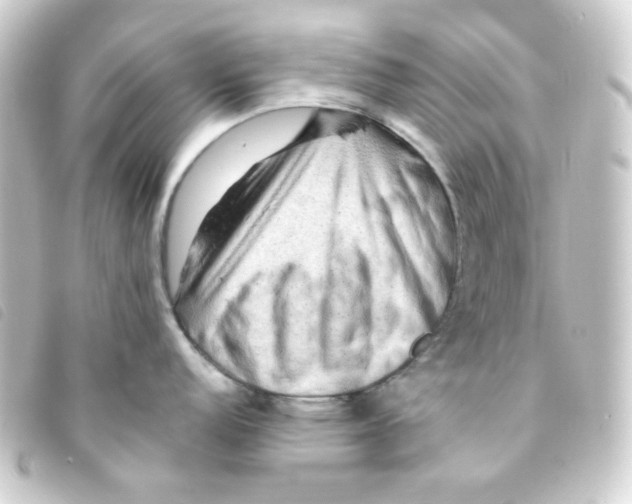 X0000093241152200710241250