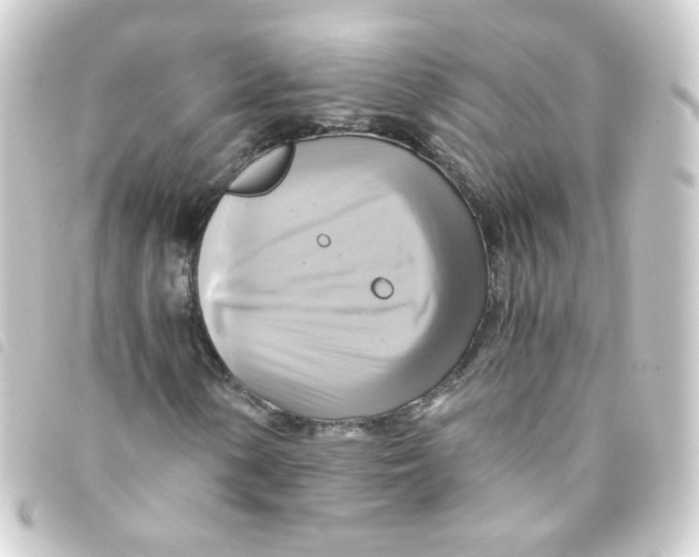 X0000093241154200710241250