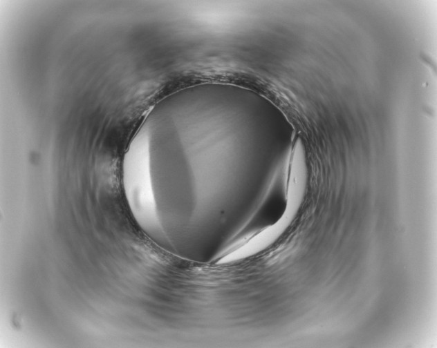 X0000093241156200710241250