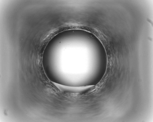 X0000093241157200710241250