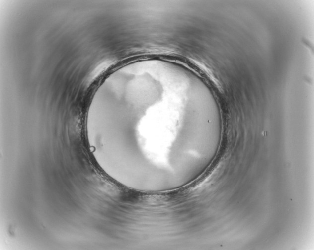 X0000093241163200710241250