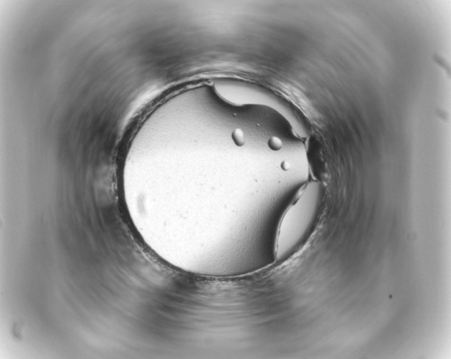 X0000093241164200710241250