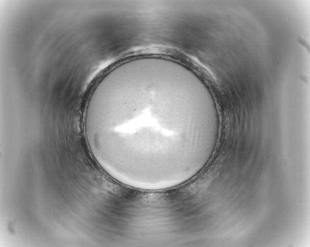 X0000093241166200710241249