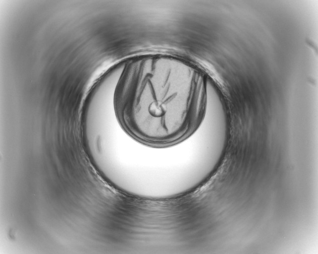 X0000093241172200710241249