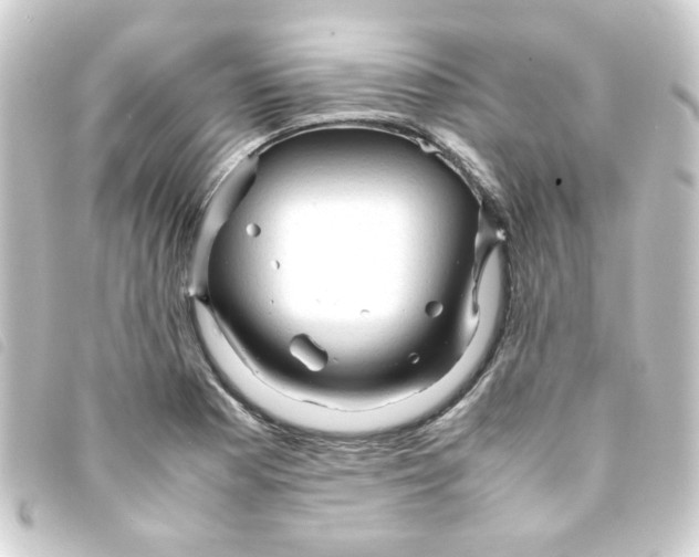 X0000093241177200710241249