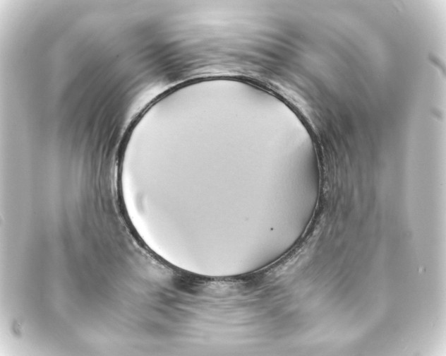 X0000093241179200710241249