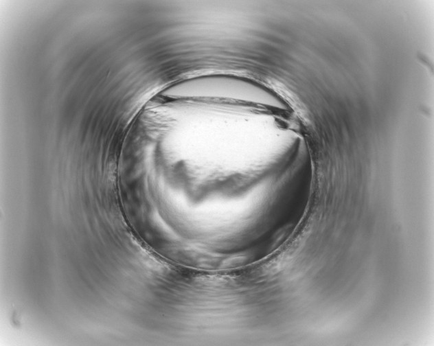 X0000093241185200710241249