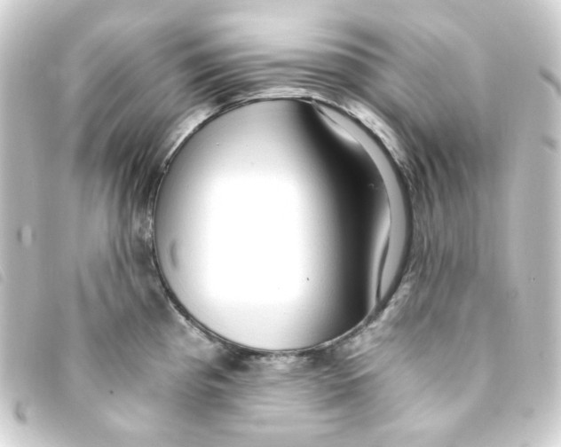 X0000093241193200710241249