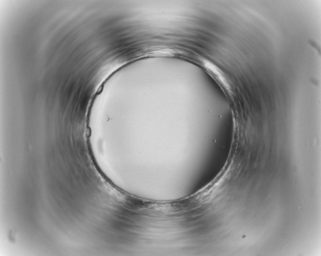 X0000093241194200710241249