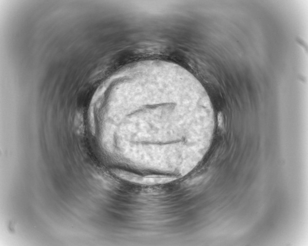 X0000093241203200710241249