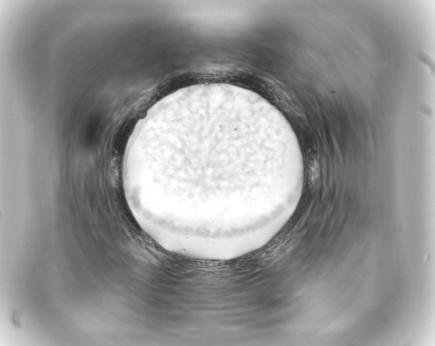 X0000093241204200710241249