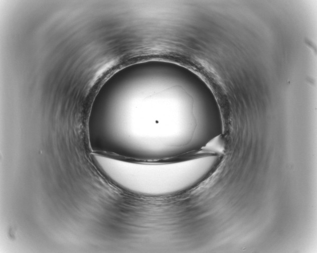 X0000093241210200710241249