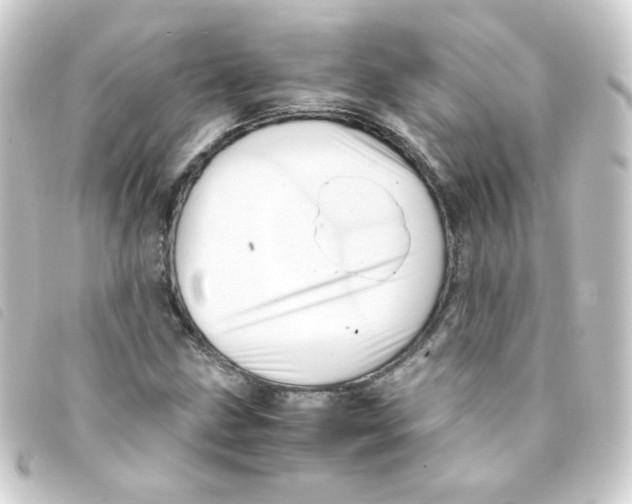 X0000093241211200710241249