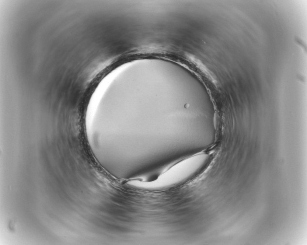 X0000093241213200710241249