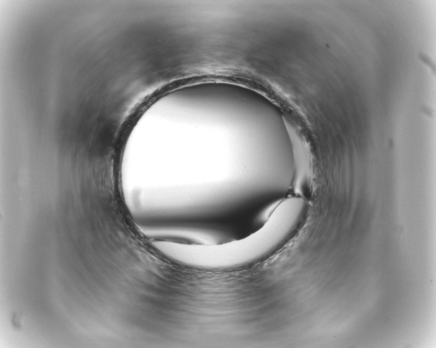 X0000093241214200710241249