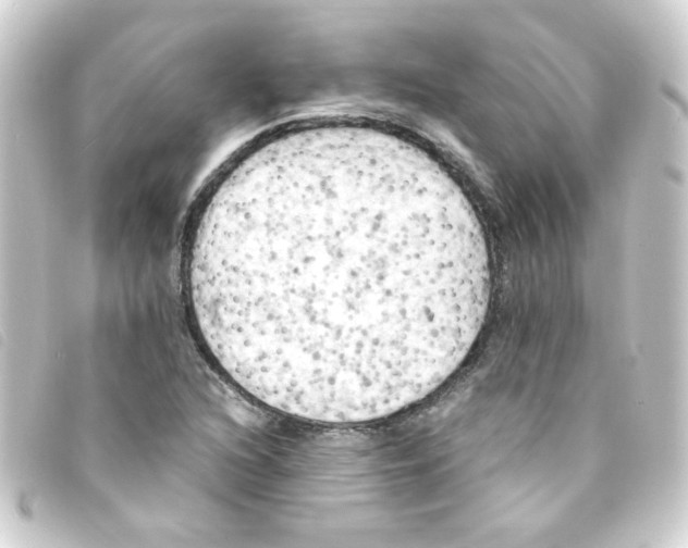 X0000093241216200710241249