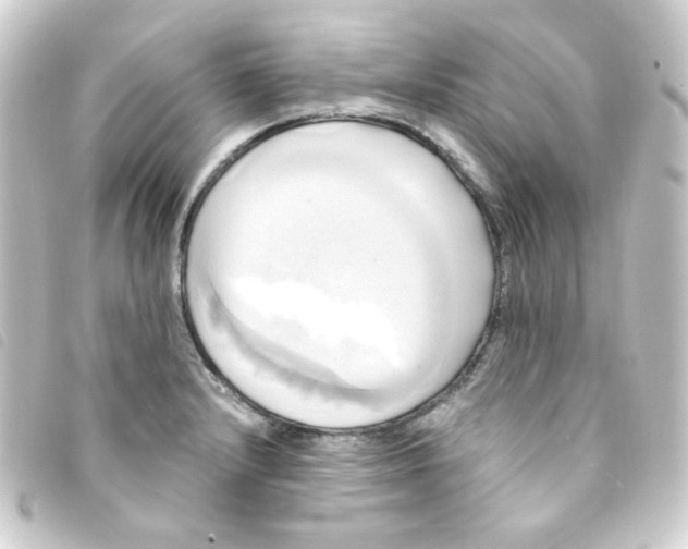 X0000093241232200710241249