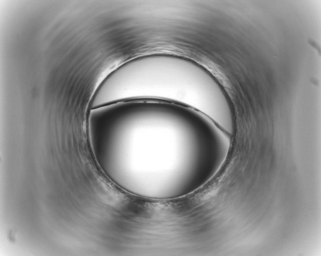 X0000093241234200710241249