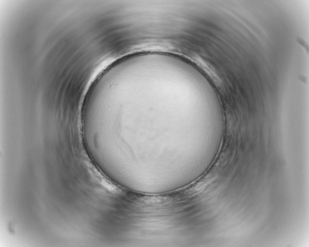 X0000093241240200710241249