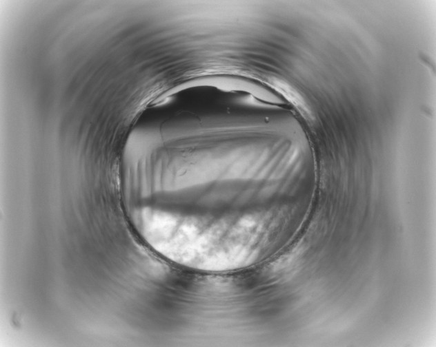 X0000093241241200710241249