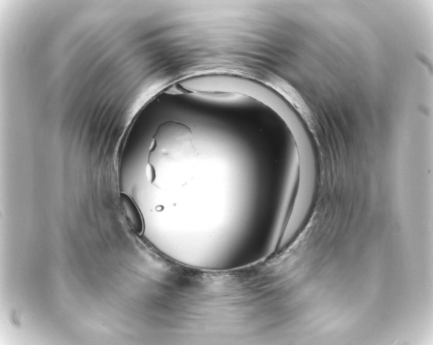 X0000093241242200710241249