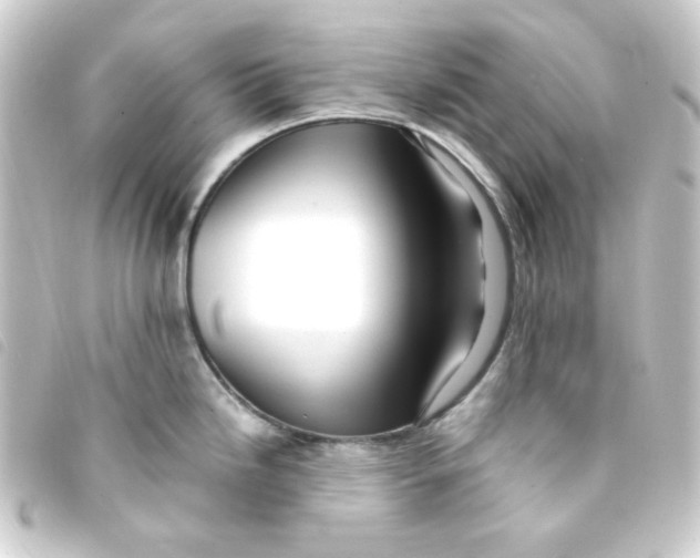 X0000093241246200710241249