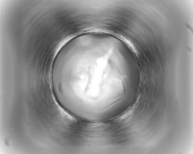 X0000093241247200710241249