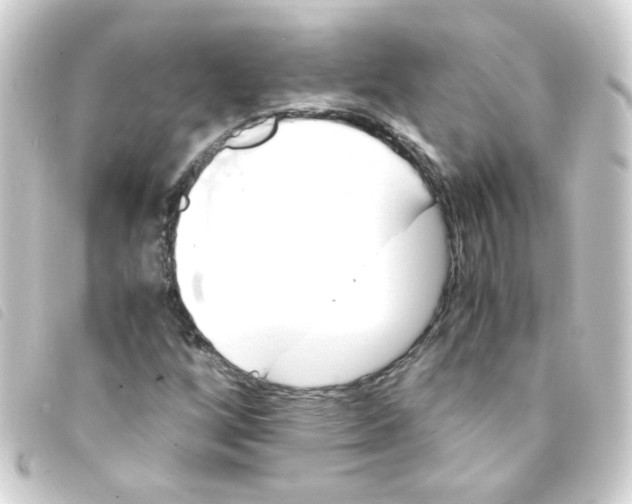 X0000093241256200710241248