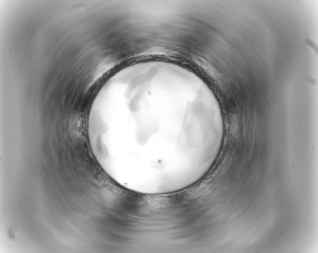 X0000093241258200710241248