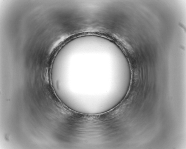 X0000093241262200710241248