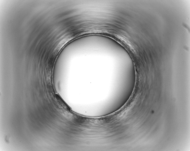 X0000093241273200710241248