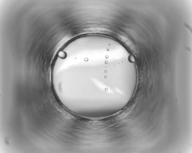 X0000093241275200710241248