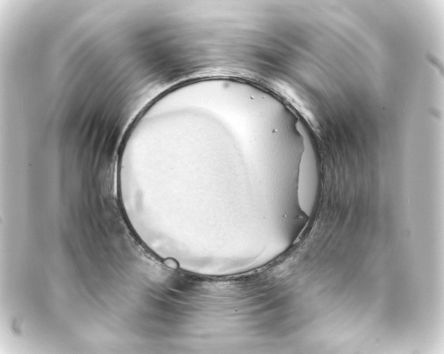 X0000093241276200710241248