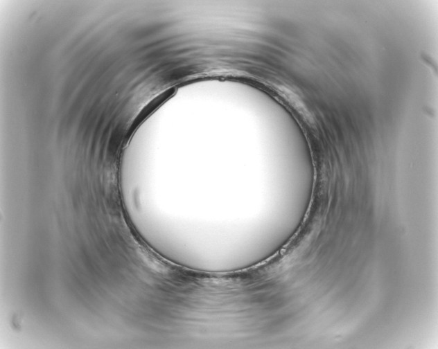 X0000093241281200710241248