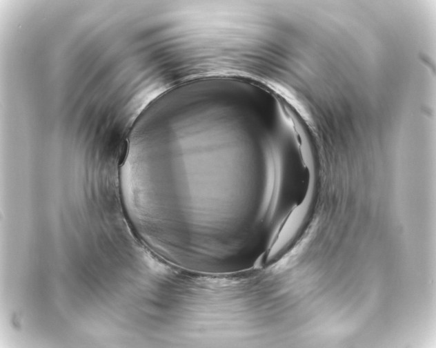 X0000093241289200710241248