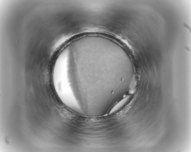 X0000093241311200710241248