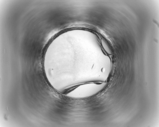 X0000093241312200710241248