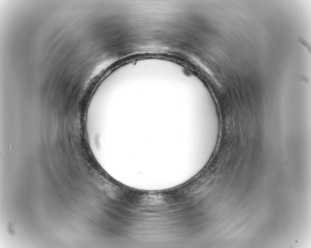 X0000093241315200710241248