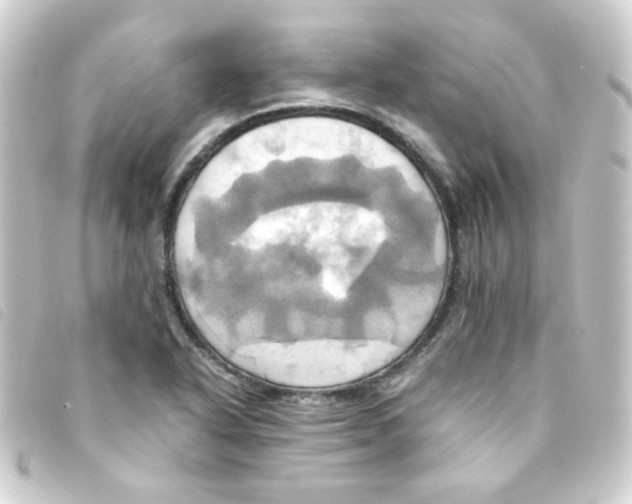 X0000093241318200710241248