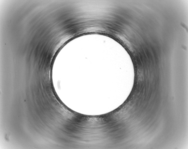 X0000093241322200710241248