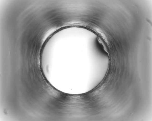 X0000093241328200710241248