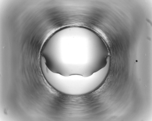 X0000093241332200710241248