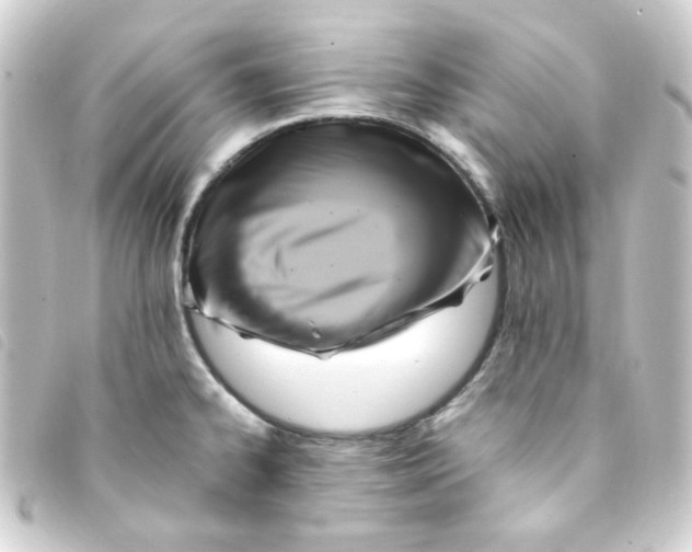 X0000093241334200710241248