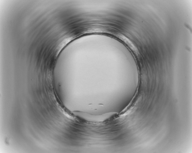 X0000093241337200710241248