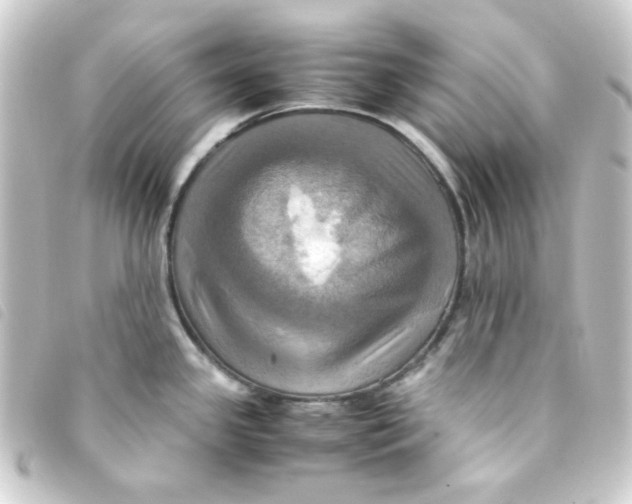 X0000093241341200710241248