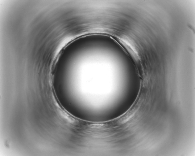 X0000093241342200710241248