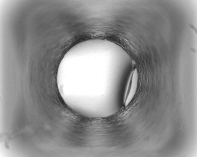 X0000093241345200710241247